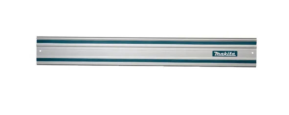 Makita Plunge Saw Guide Rail