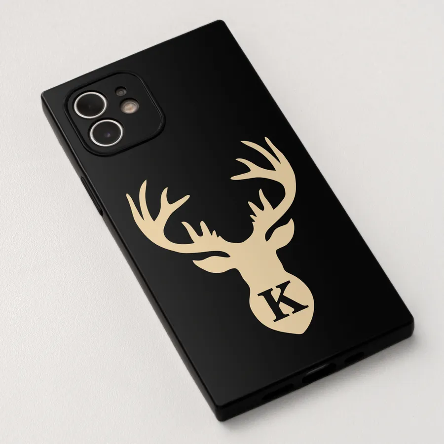 Cricut Joy Xtra Smart Vinyl Removable Classics Sampler 3-pack 30.5cm