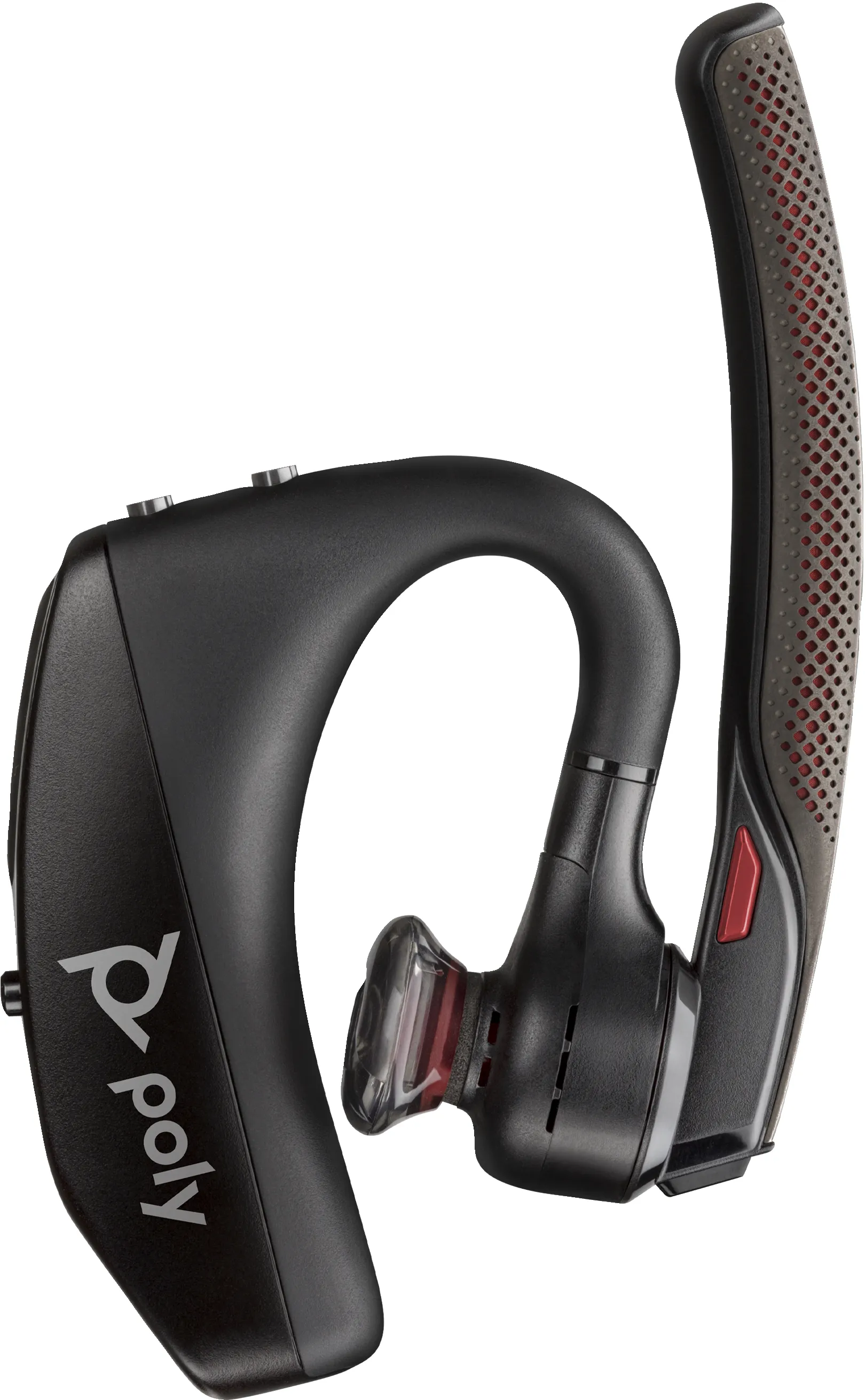 Poly Voyager 5200 UC -handsfree headset