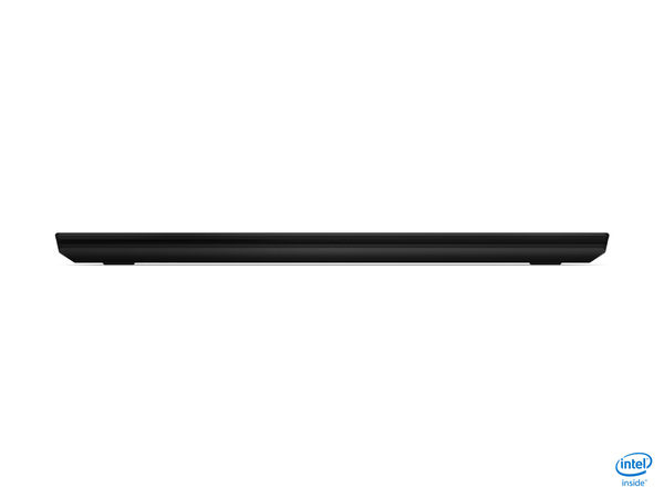 LENOVO ThinkPad T15 i5-10210U 15.6inch FHD 16GB 256GB UMA LTE-UPG IR-Cam W10P 3YOS