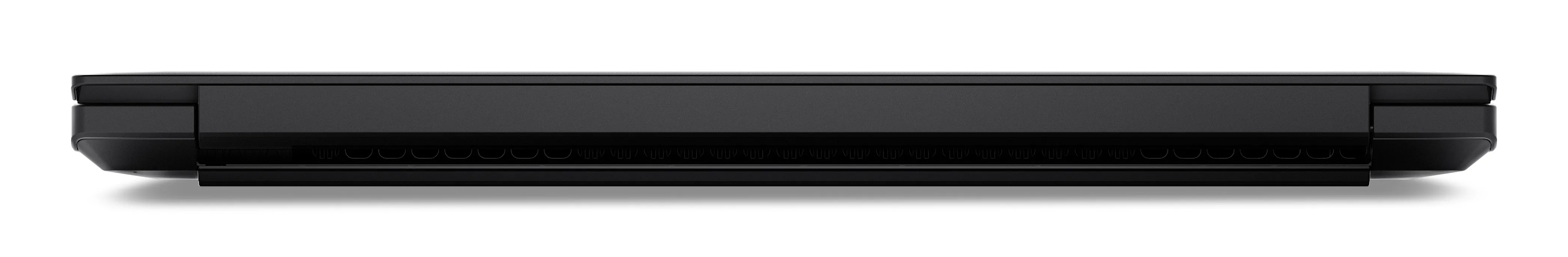 Lenovo ThinkPad P16s G3 16&quot; Intel Ultra 7 155H, 32GB, 1TB, RTX 500, Win 11 Pro - notebook, Black