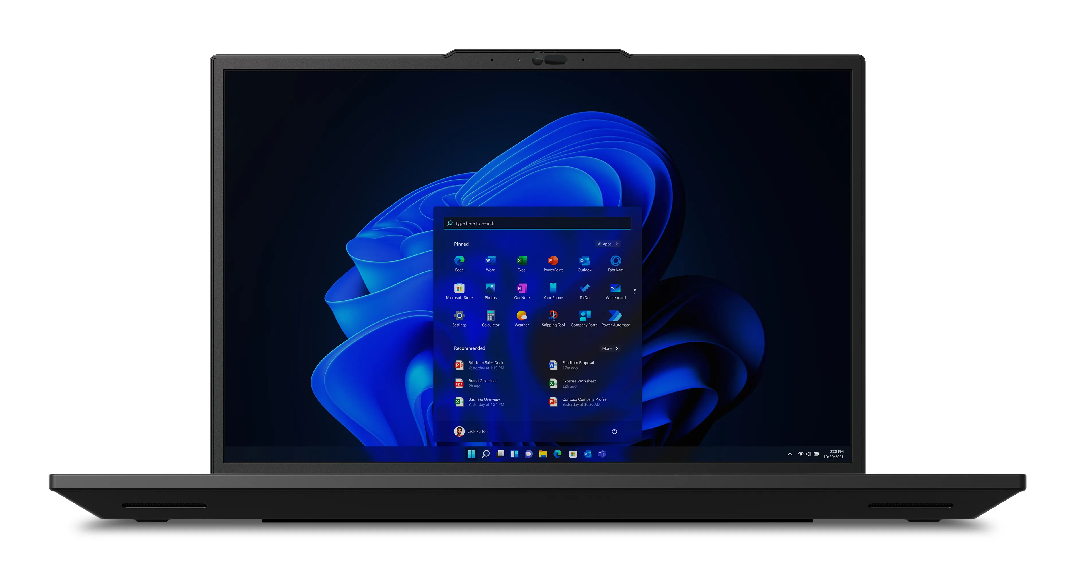 Lenovo ThinkPad P16s G3 16&quot; Intel Ultra 7 155H, 32GB, 1TB, RTX 500, Win 11 Pro - notebook, Black