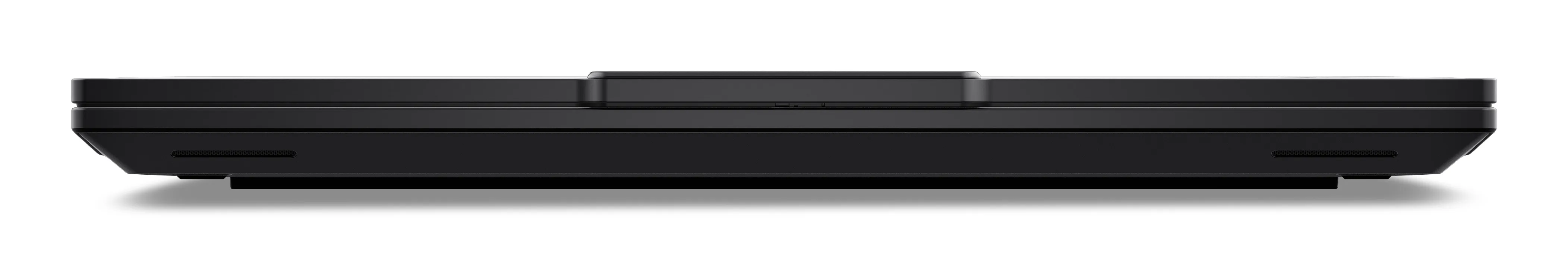 Lenovo ThinkPad P16s G3 16&quot; Intel Ultra 7 155H, 32GB, 1TB, RTX 500, Win 11 Pro - notebook, Black