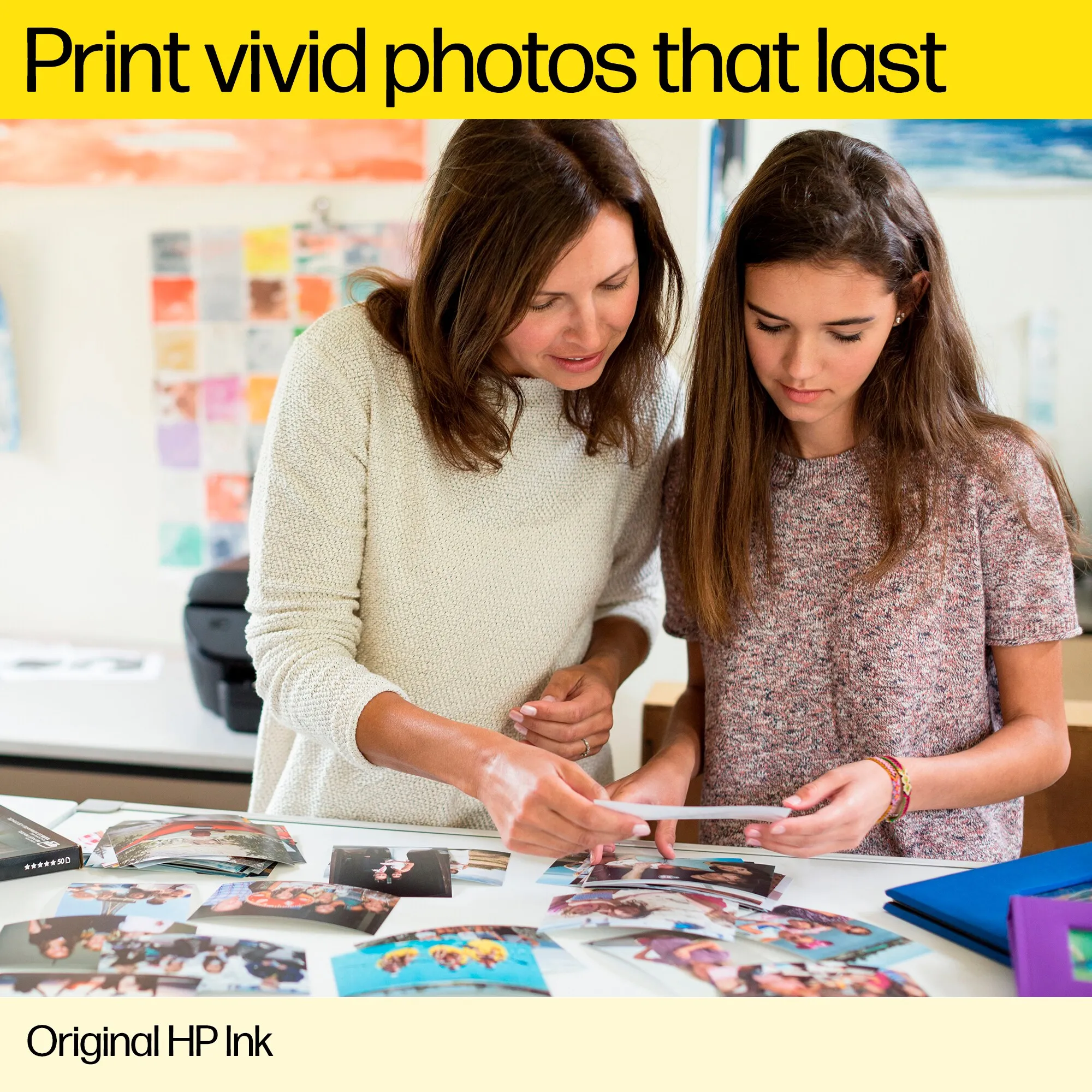 No62 black ink cartridge