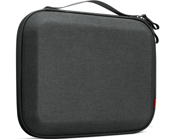 Lenovo Go Tech Accessories Organizer