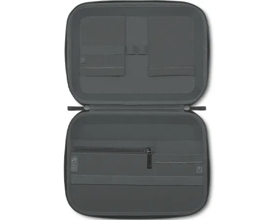 Lenovo Go Tech Accessories Organizer