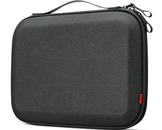 Lenovo Go Tech Accessories Organizer