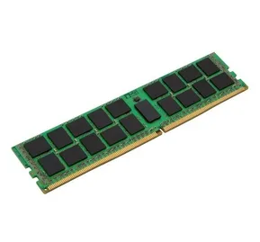 LENOVO THINKSERVER 8GB 2RX8 PC4-2133-E CL15 DDR4-2133 ECC-UDIMM FOR 1P