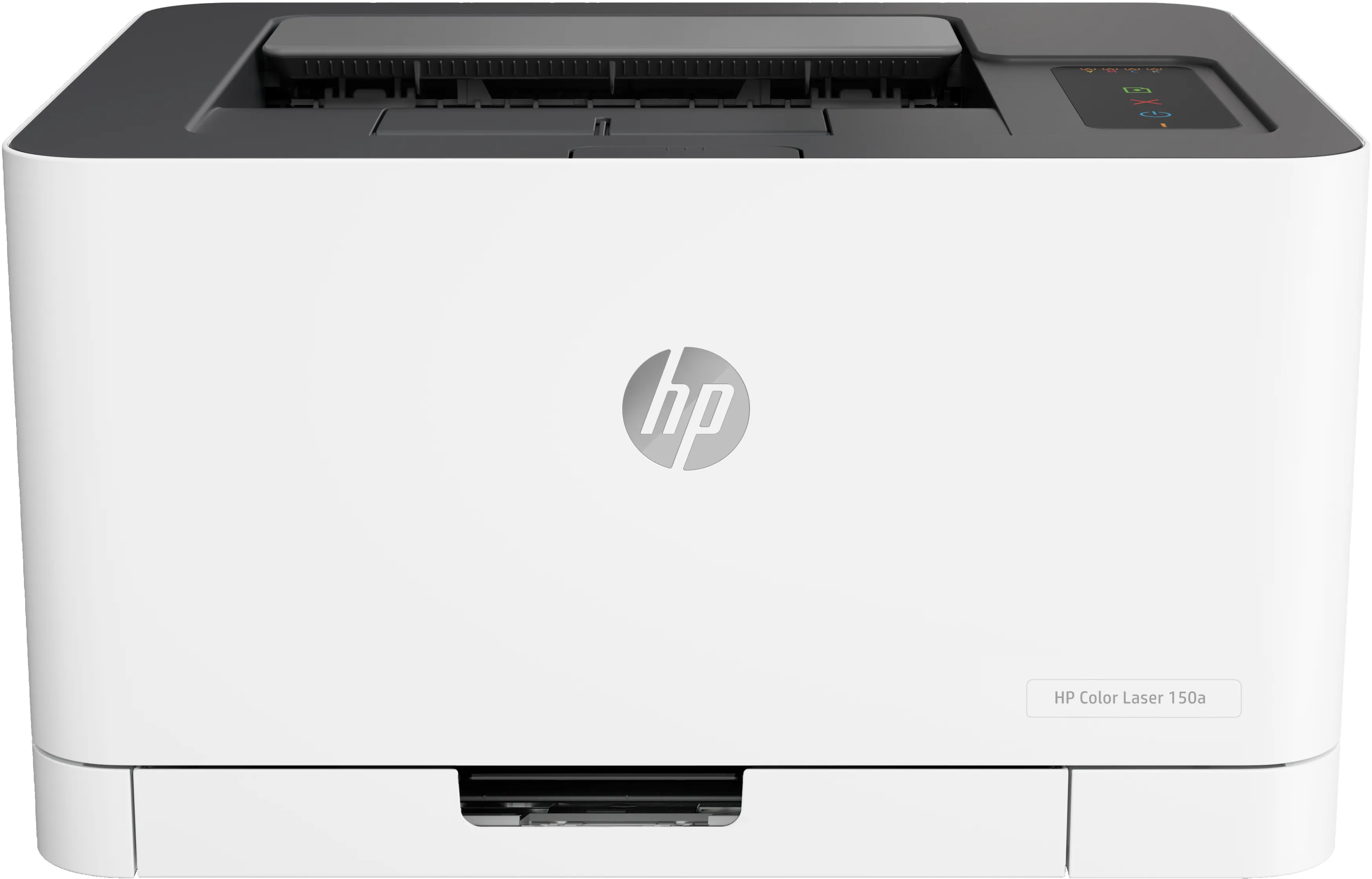 HP Color Laser 150a printer