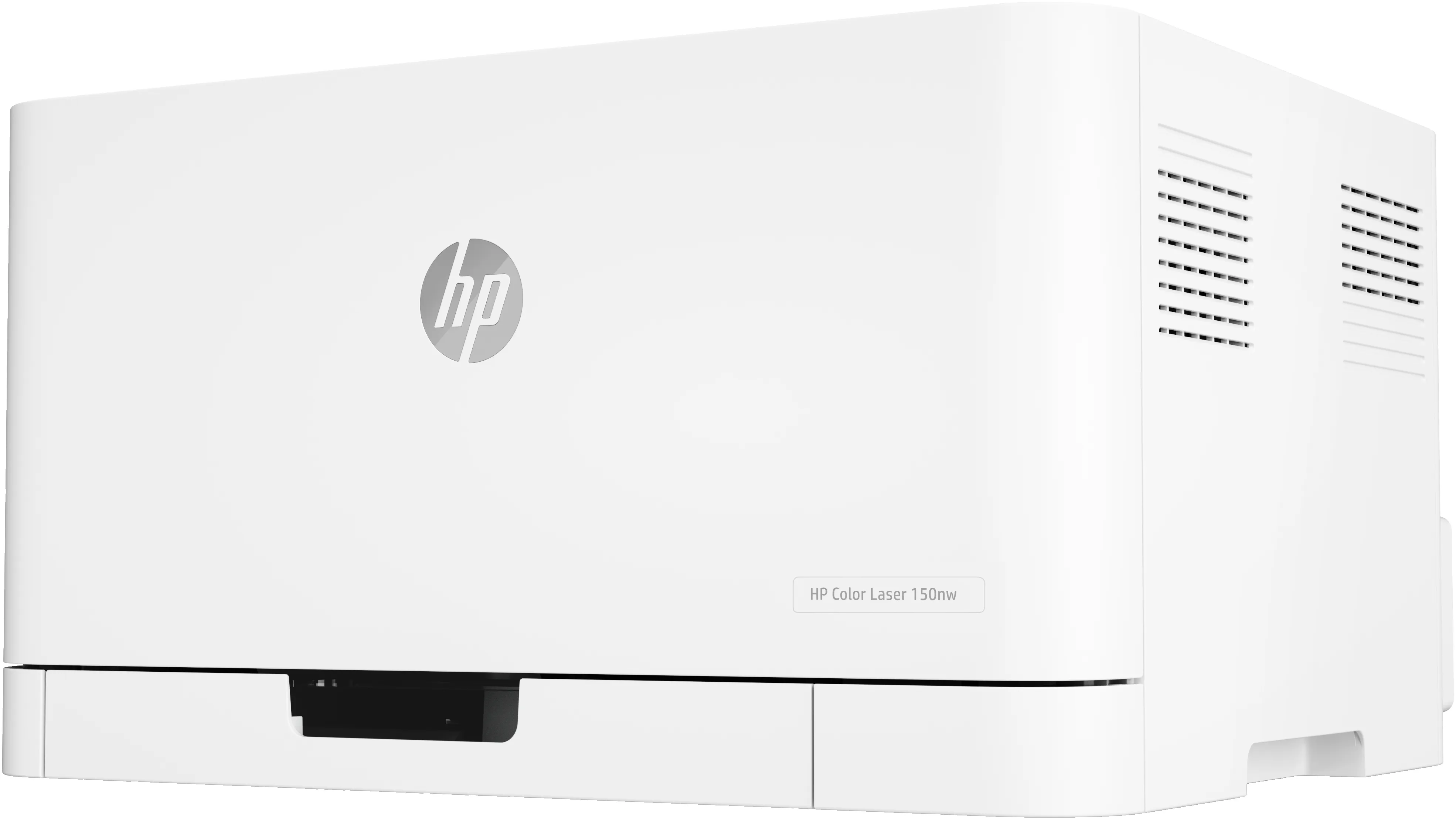 HP Color Laser 150a printer