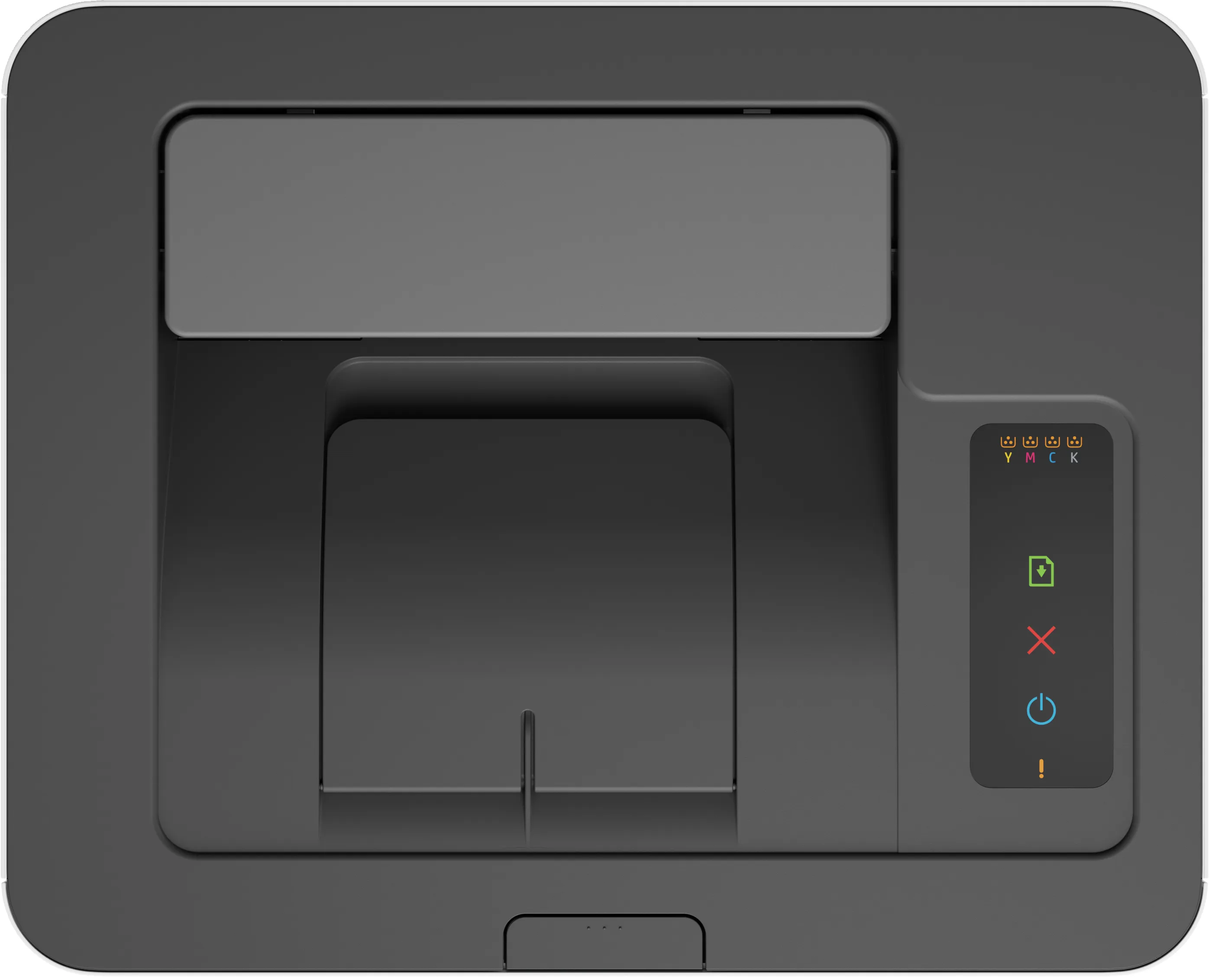 HP Color Laser 150a printer