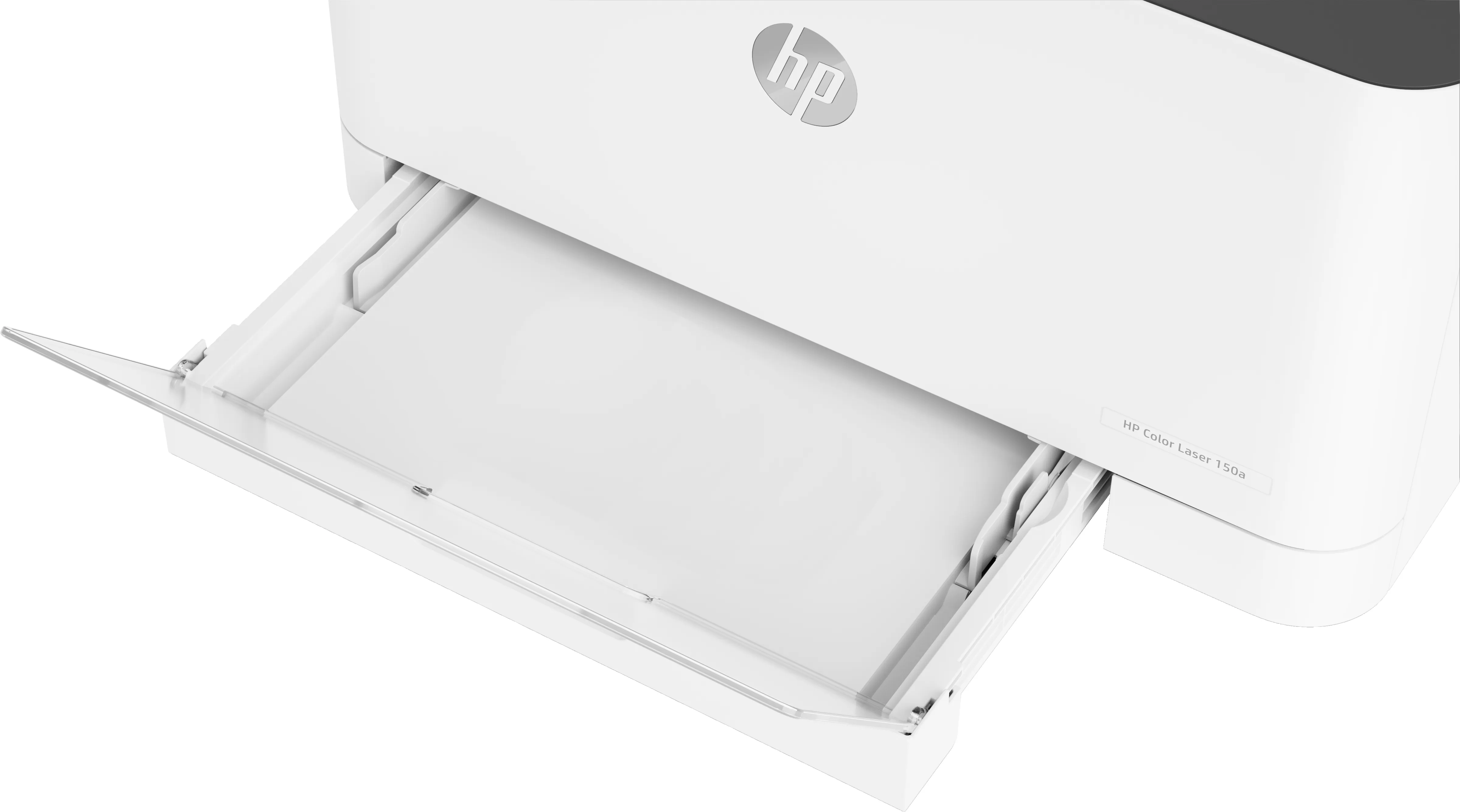 HP Color Laser 150a printer
