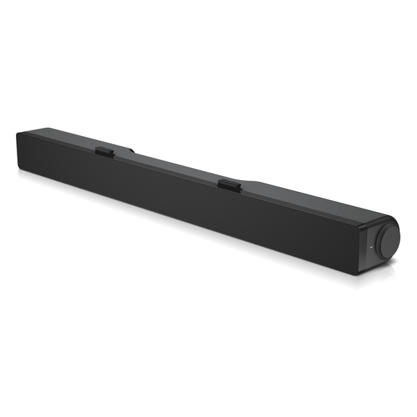 DELL AC511 SOUNDBAR SPEAKER