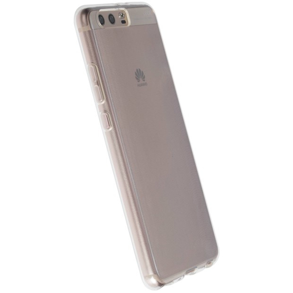 Bovik Cover Huawei P10