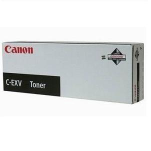 Toner Cyan No. C-EXV44