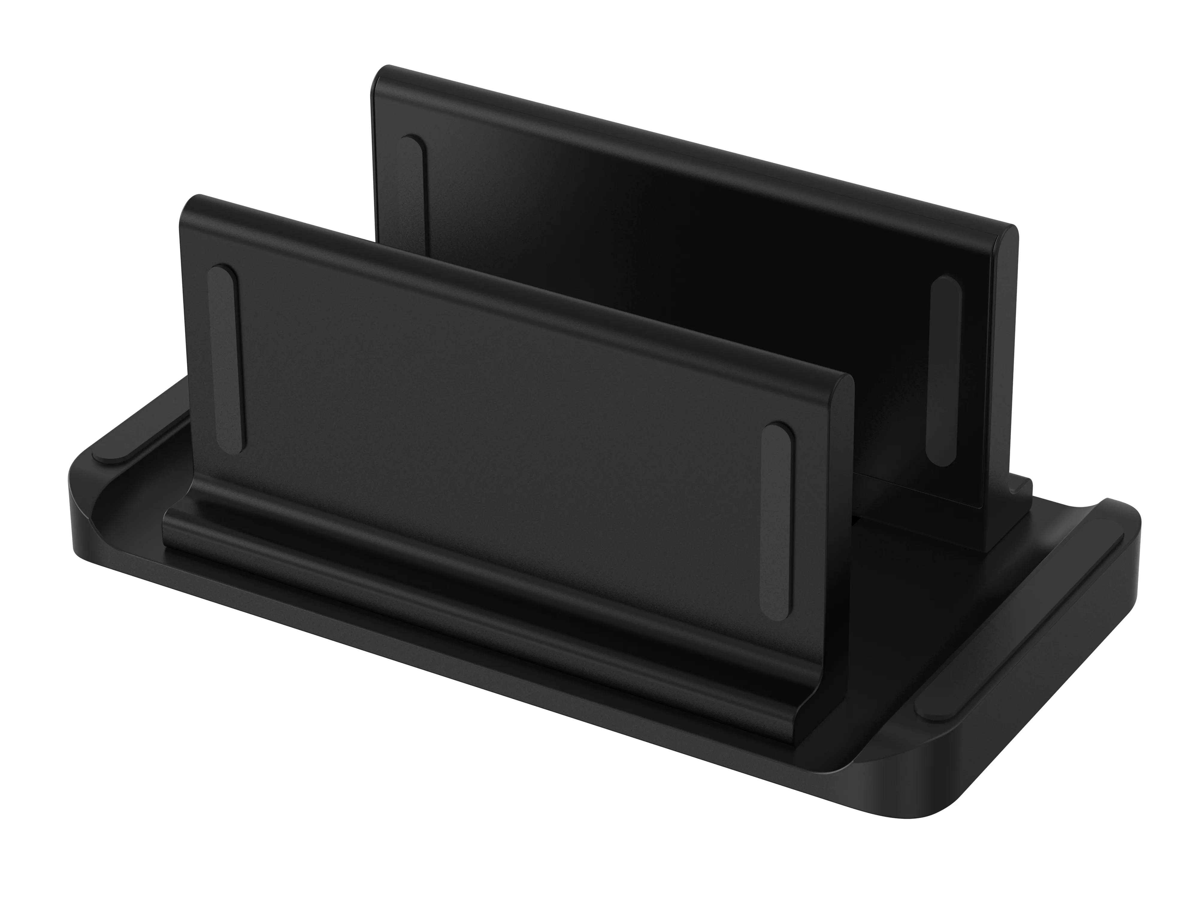 M Thin Client Holder/Stand 3kg