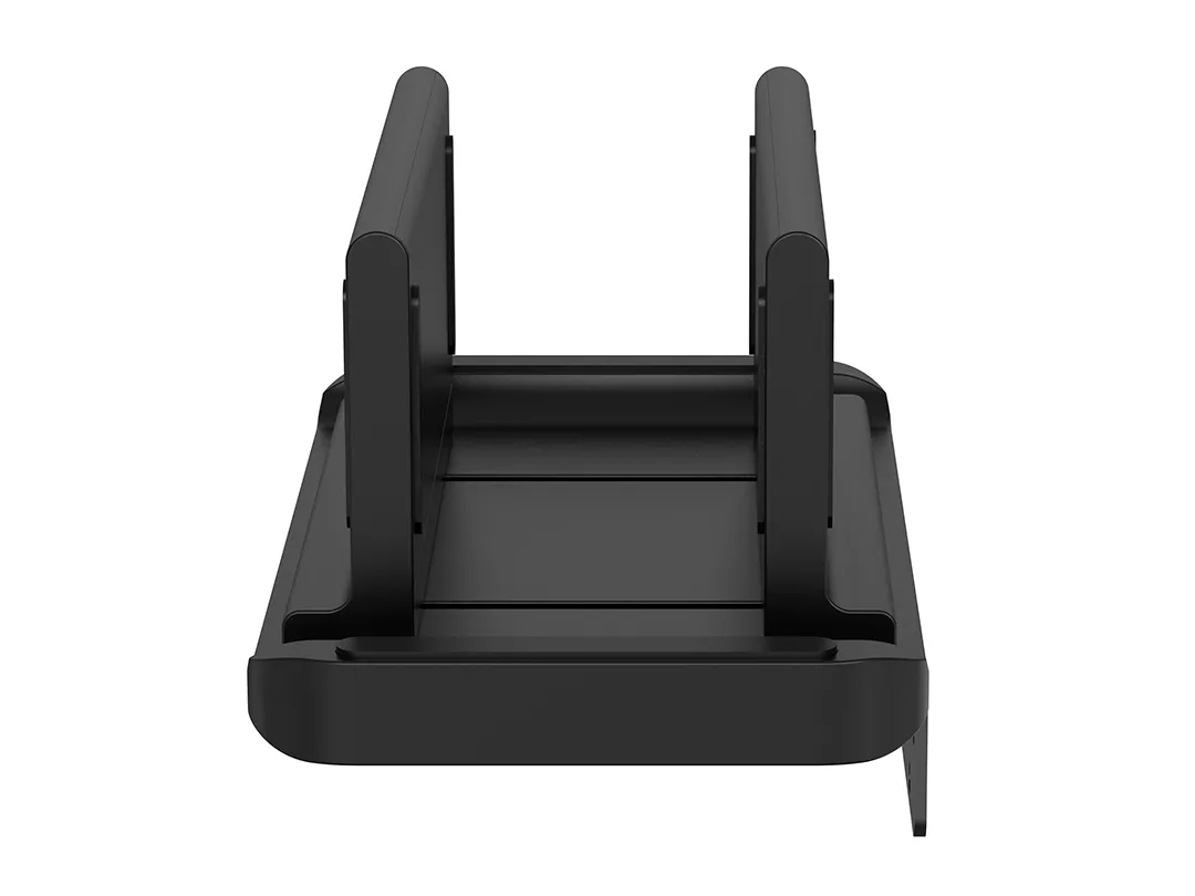 M Thin Client Holder/Stand 3kg