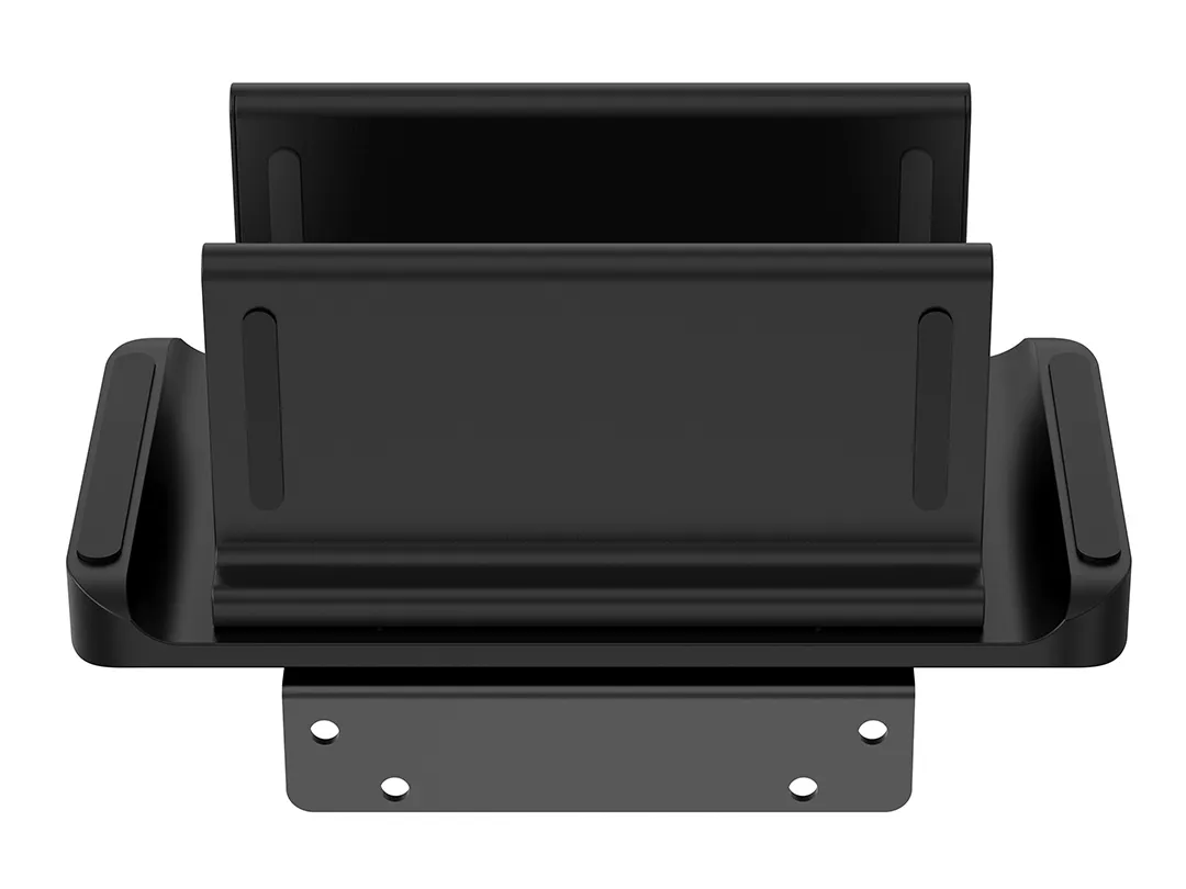 M Thin Client Holder/Stand 3kg