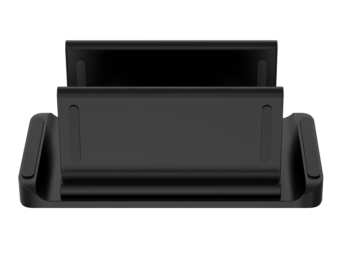 M Thin Client Holder/Stand 3kg