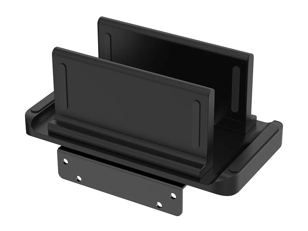 M Thin Client Holder/Stand 3kg