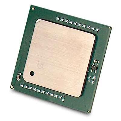 Intel Xeon Quad-core L5506