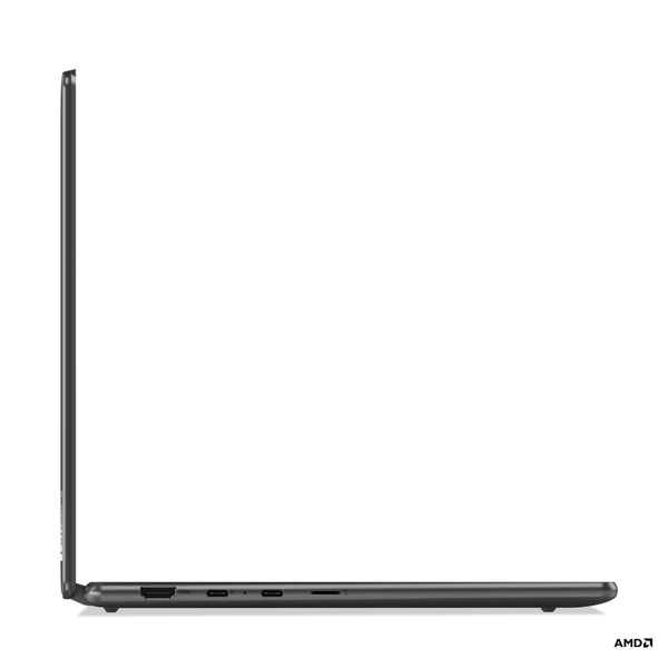 LENOVO YOGA 7 14.0 2.8K OLED 90HZ/R5-6600U/16GB/512GB/W11H/TOUCH/PEN/2YPC