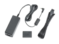 Adapter Set ACK-900