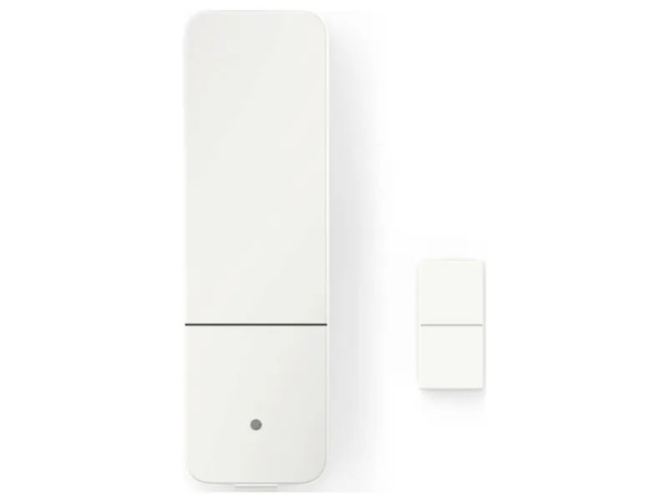 Bosch Smart Home Contact II (3 pcs)