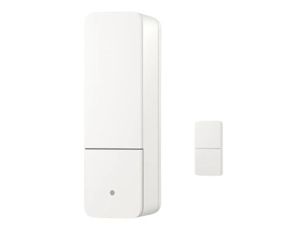 Bosch Smart Home Contact II (3 pcs)