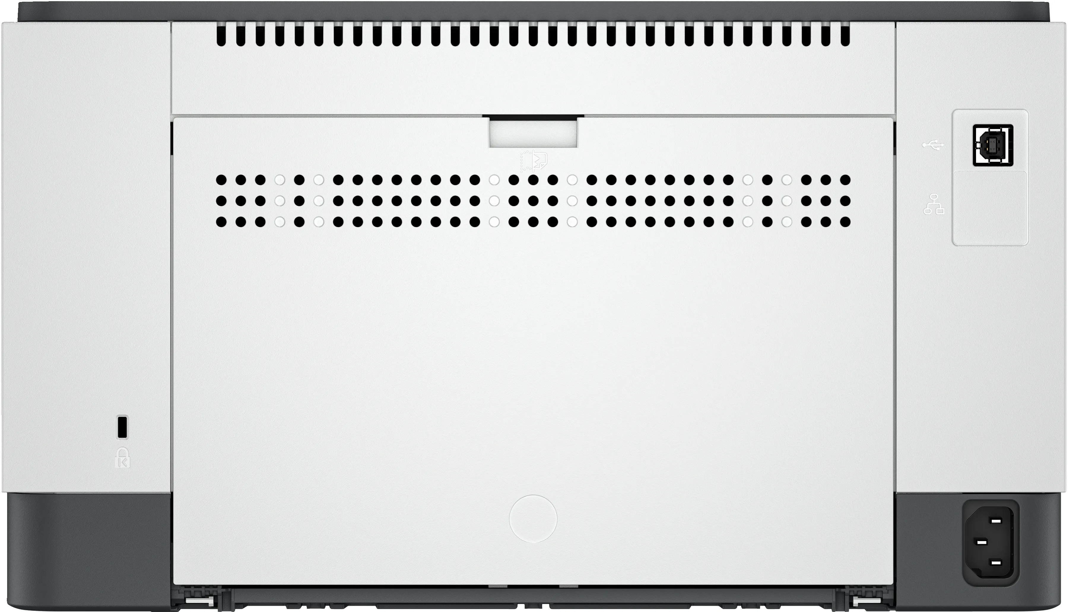 HP LaserJet M209d Printer Mono Duplex laser A4 600x600dpi 29ppm 150sheets USB