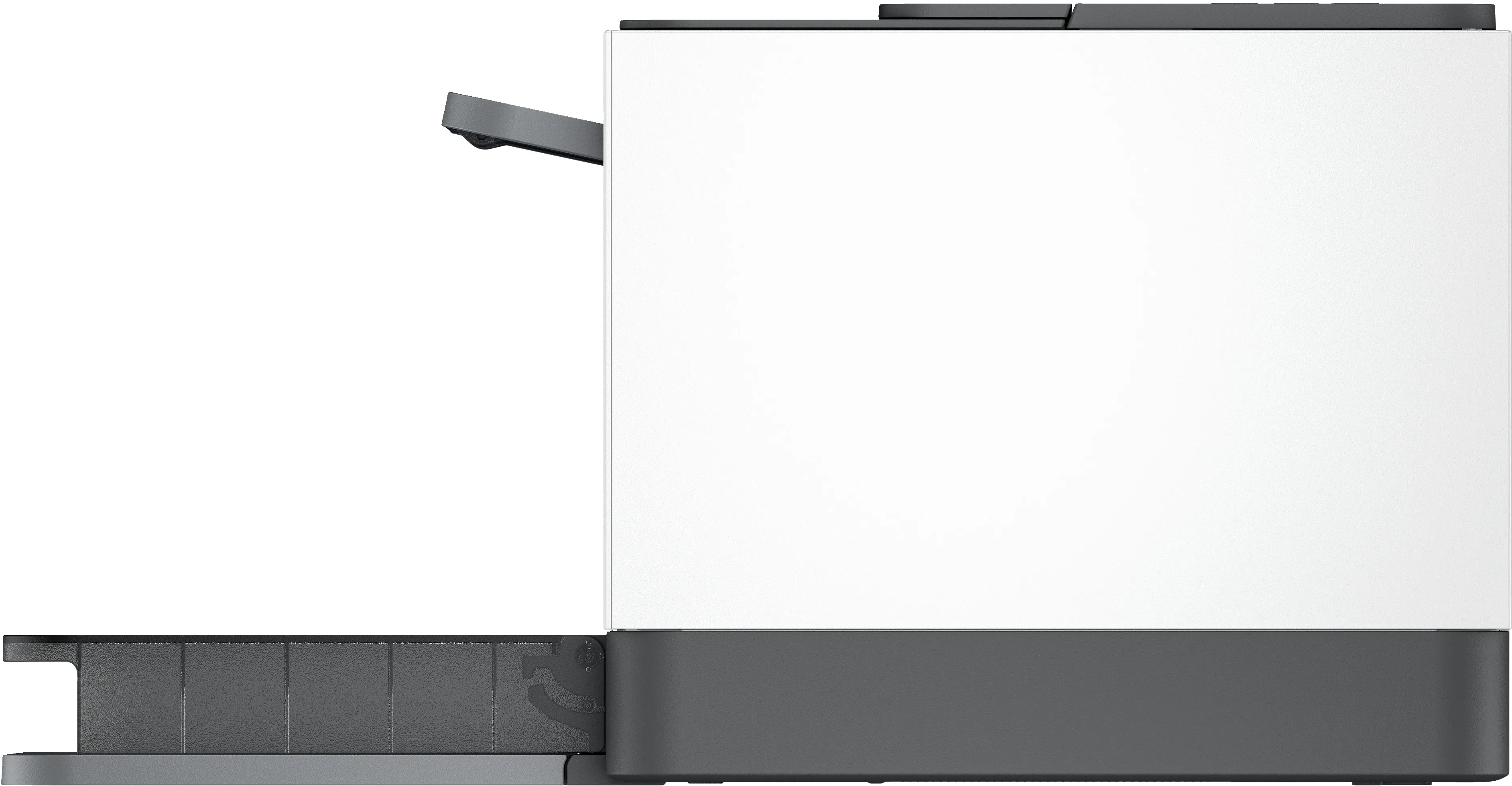 HP LaserJet M209d Printer Mono Duplex laser A4 600x600dpi 29ppm 150sheets USB