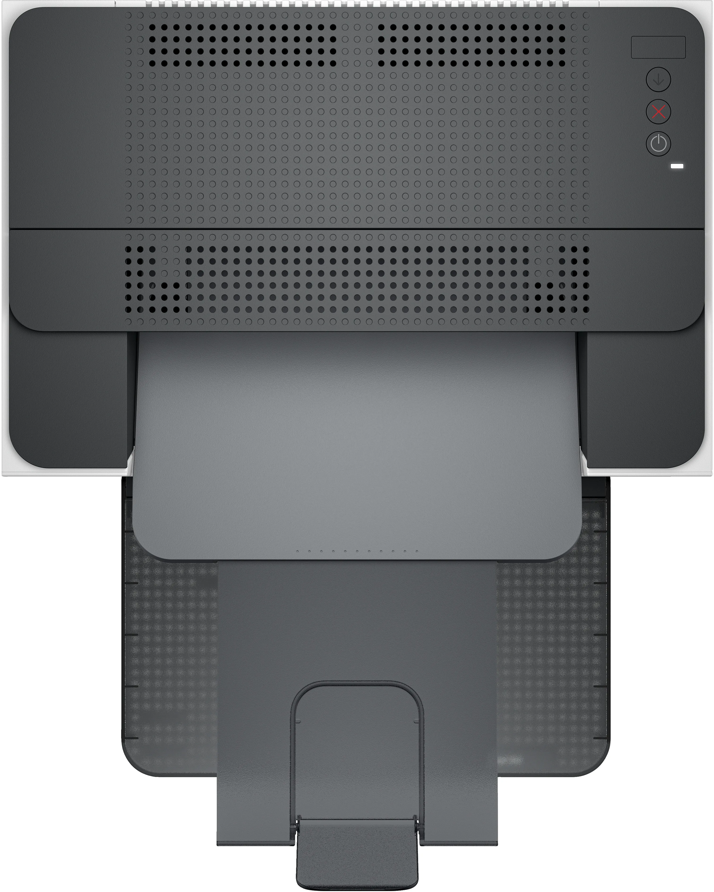 HP LaserJet M209d Printer Mono Duplex laser A4 600x600dpi 29ppm 150sheets USB