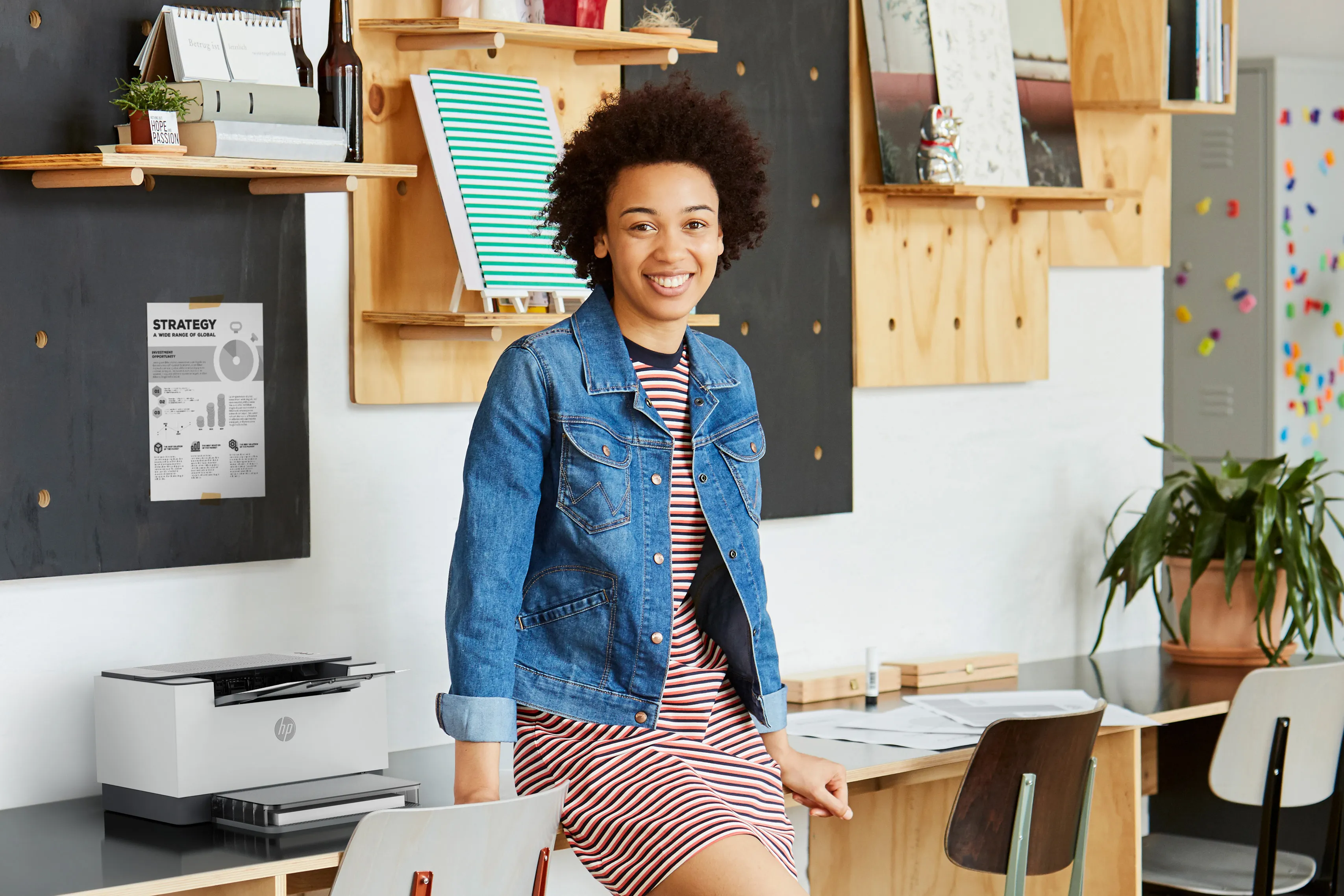 HP LaserJet M209d Printer Mono Duplex laser A4 600x600dpi 29ppm 150sheets USB