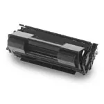 Toner Drum Unit High Capacity