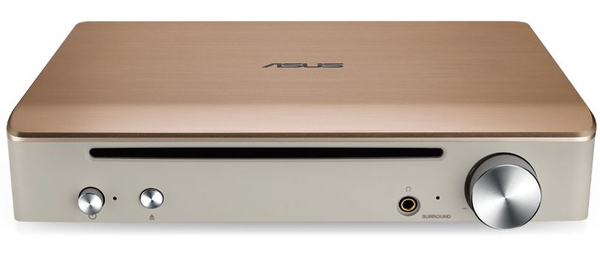 ASUS EXT BLURAY BD WRITER SBW-S1 PRO/GOLD/G/AS/PDVD