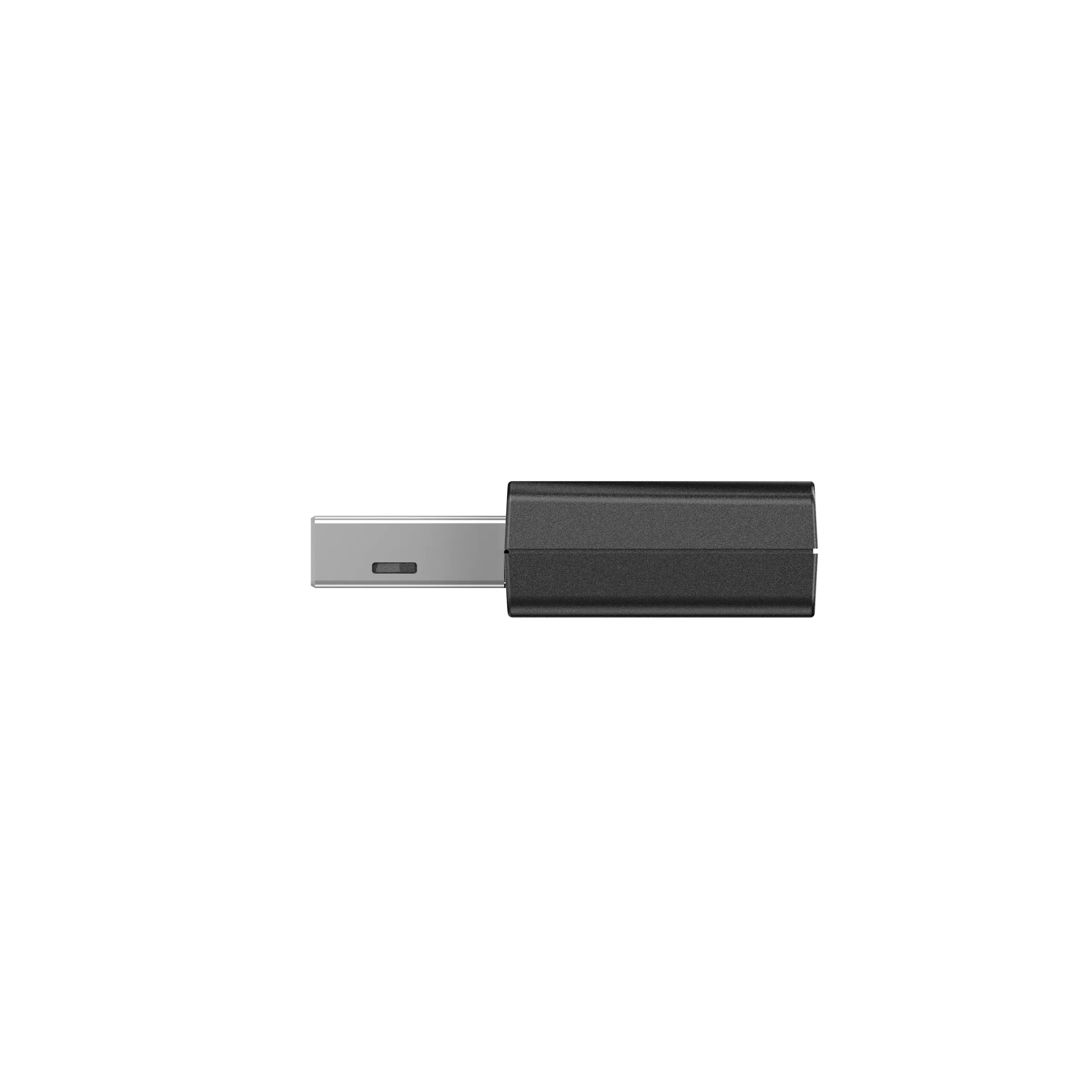 Asus USB-BE92 Nano Tri-band BE6500 WiFi 7 Nano -sovitin