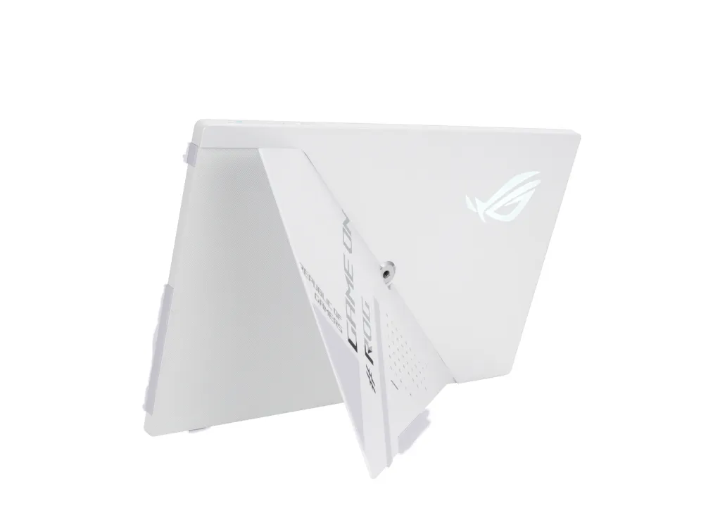 Asus 15.6" ROG Strix XG16AHP-W, Full HD, USB-C, IPS - portable monitor