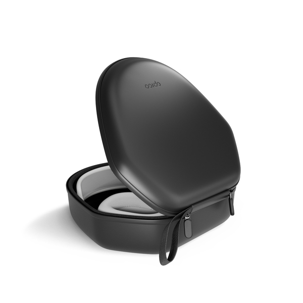 Epico Protective Travel Case, black