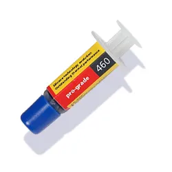 Akasa Jäähdytystahna, "460", 3,3W/mK, -45~200 astetta