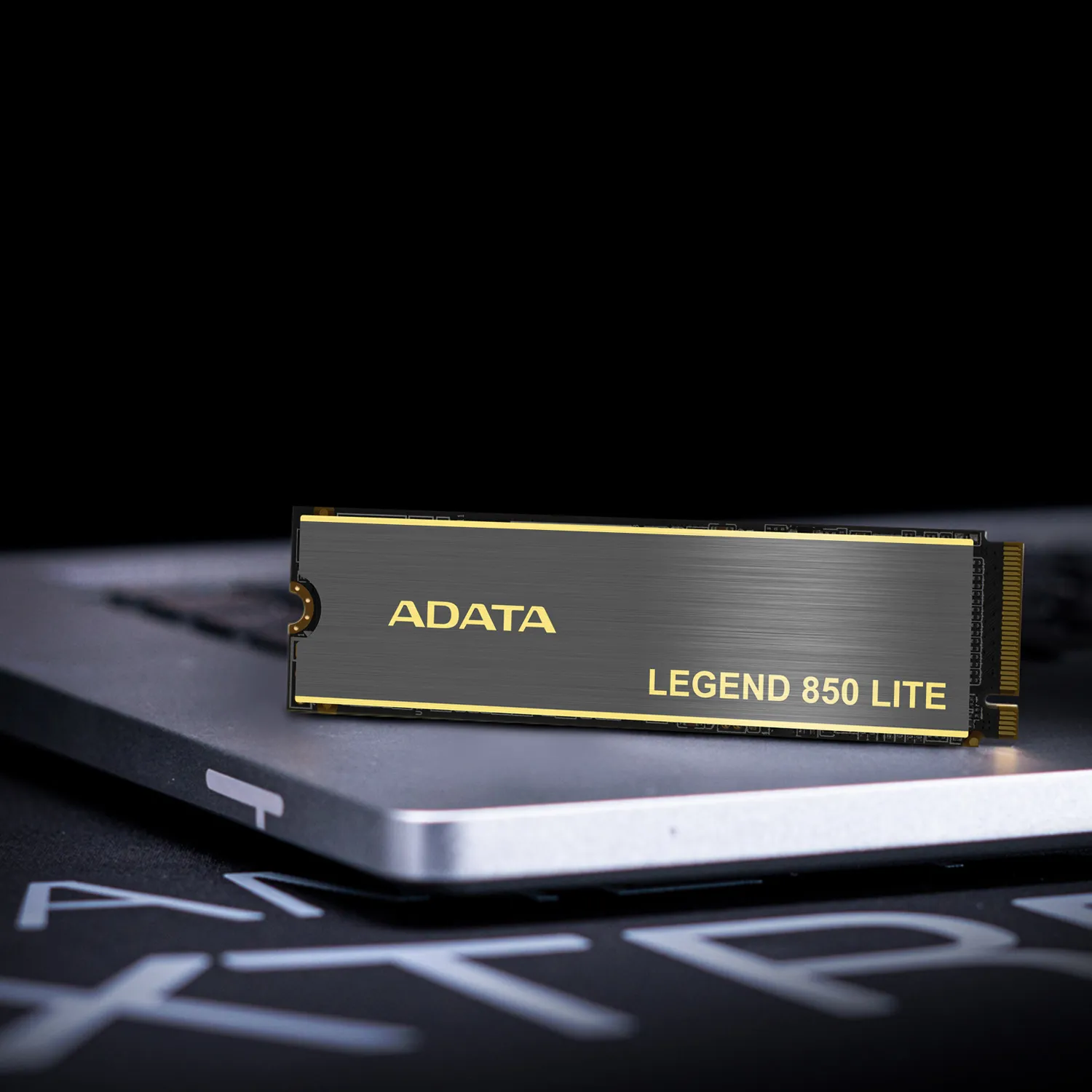 ADATA LEGEND 850 LITE 1 TB, PCIe 4.0, M.2 - SSD
