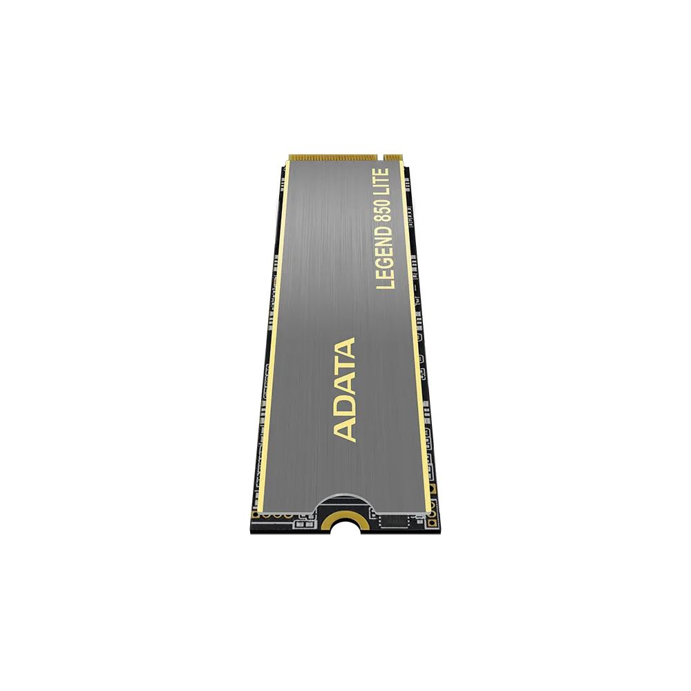 ADATA LEGEND 850 LITE 1 TB, PCIe 4.0, M.2 - SSD