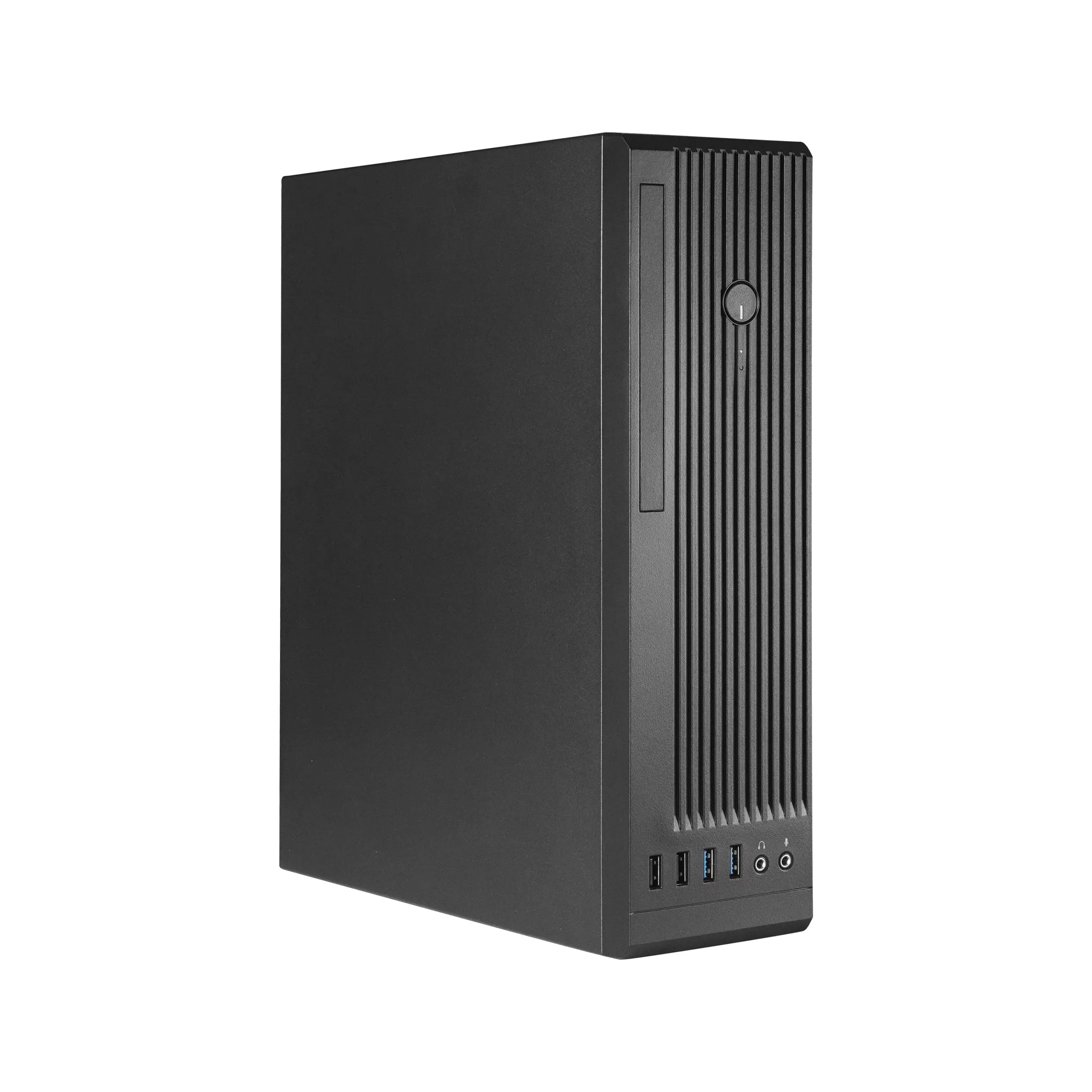 Chieftec BE-10B-300 - , Black