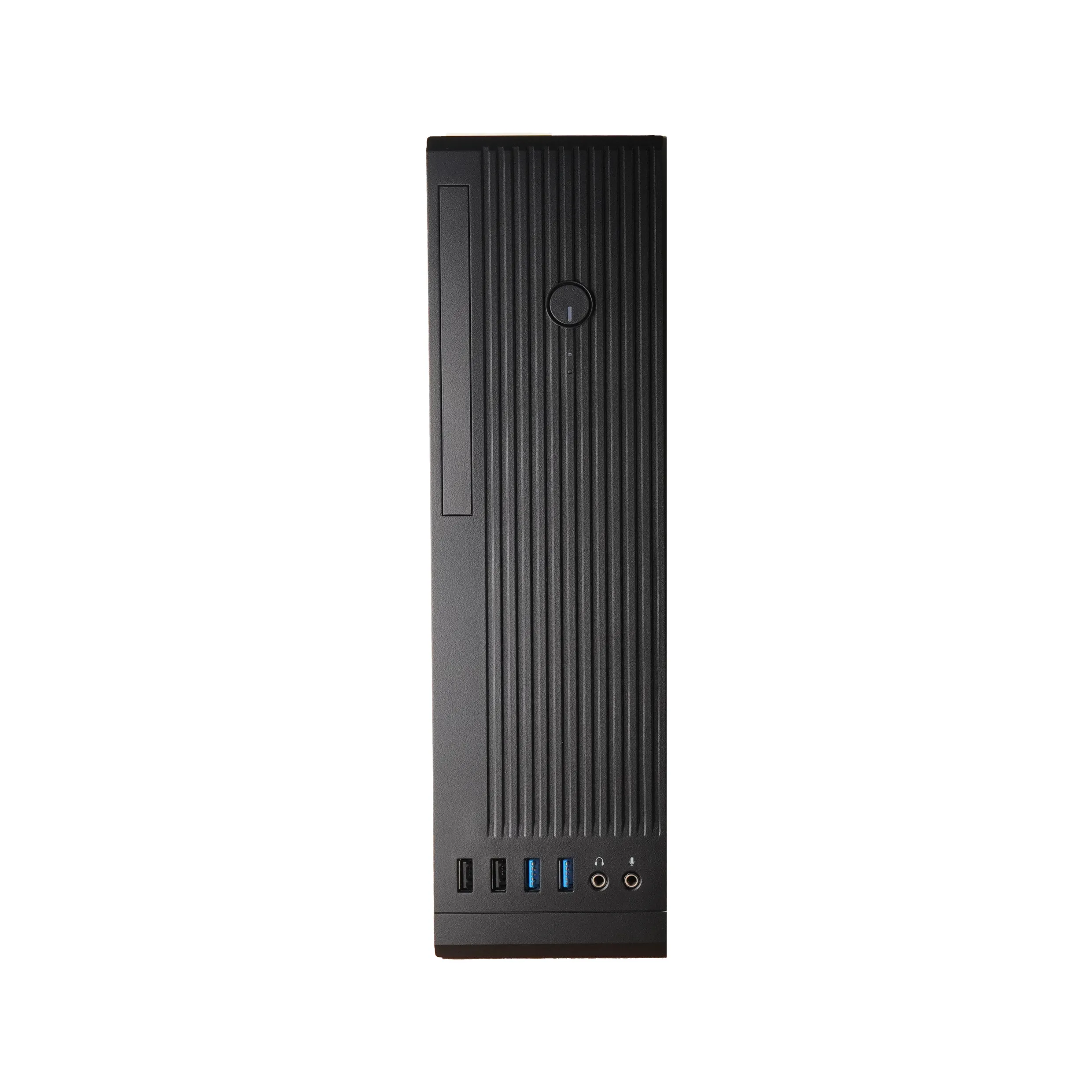 Chieftec BE-10B-300 - , Black