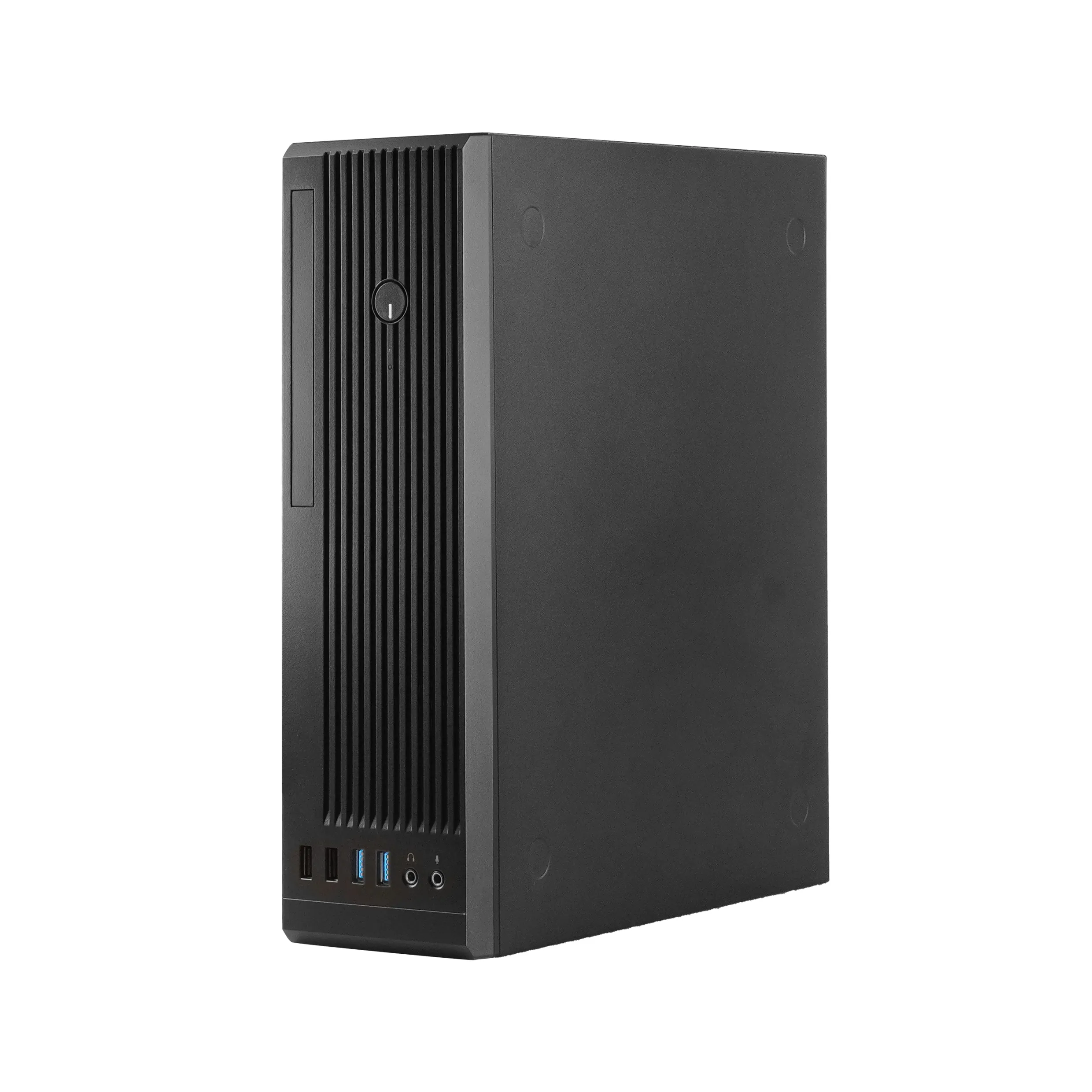Chieftec BE-10B-300 - , Svart