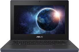 ASUS BR1104CTA-N00292XA 11.6" - Notebook
