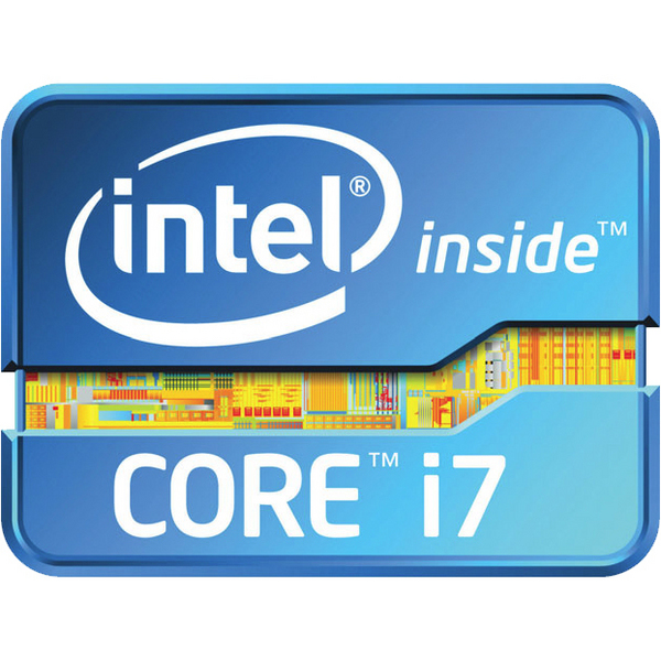 INTEL Core i7-3770 3,4GHz LGA1155  8MB Cache LGA1155 Desktop CPU boxed Ivy Bridge