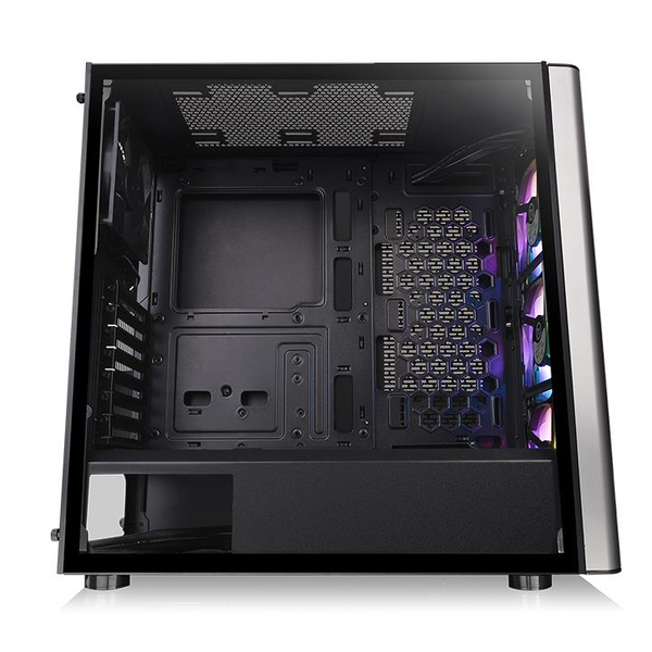 Thermaltake Level 20 MT ARGB Midi Tower