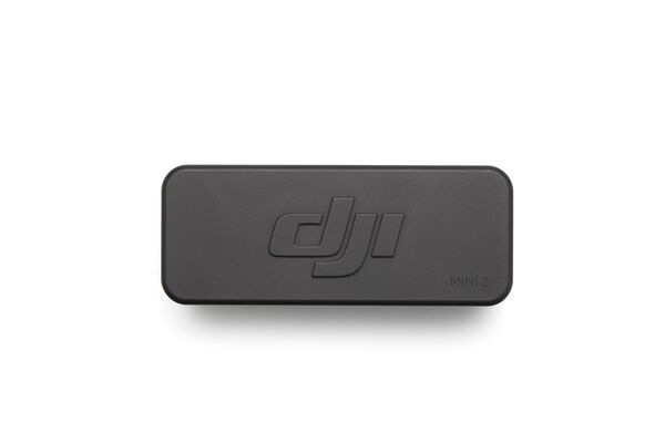 DJI Mic Mini 2 Charging Case