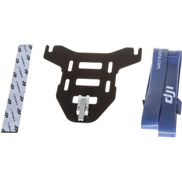 DJI S1000-PREMIUM BATTERY TRAY