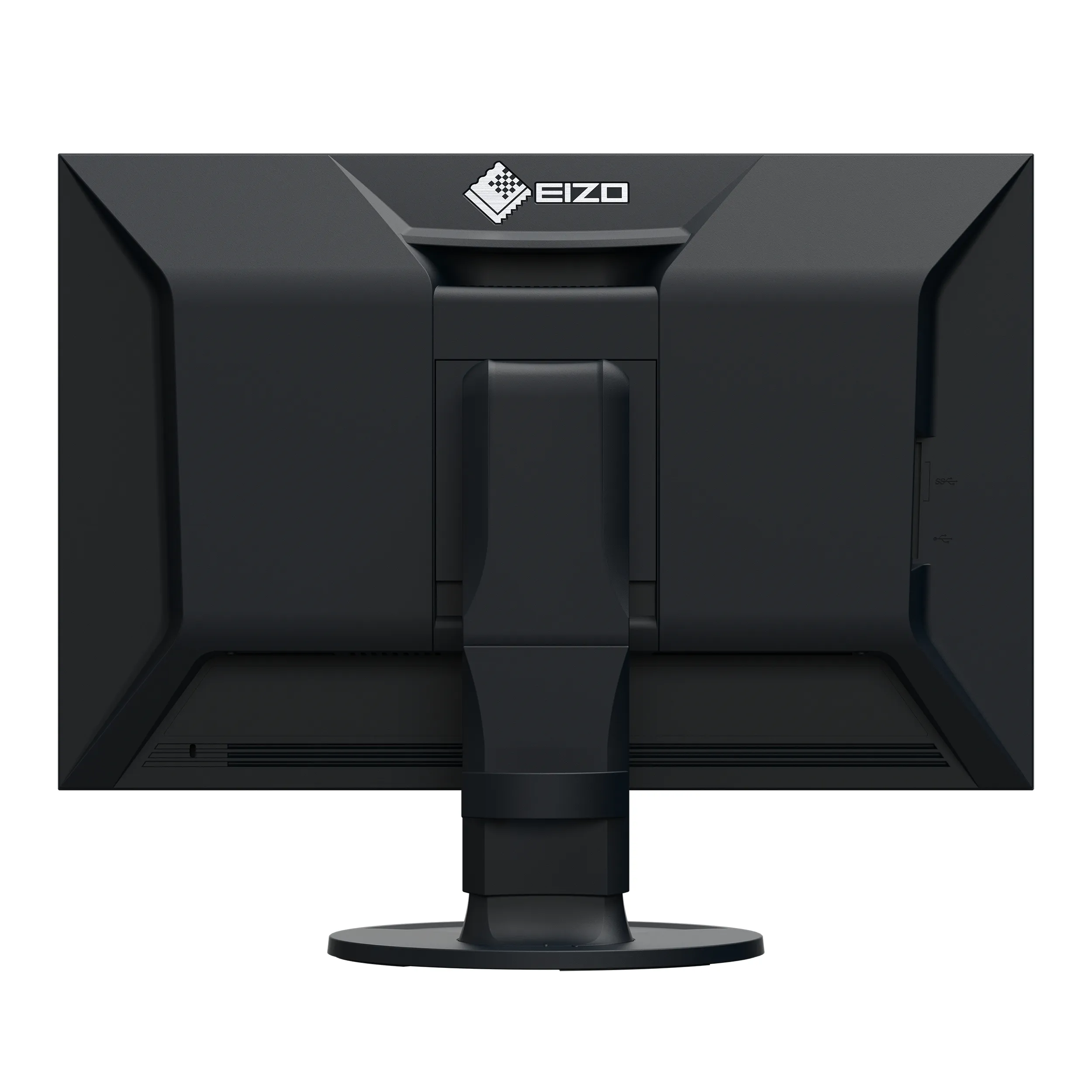 EIZO ColorEdge CS2400S 24.1" WUXGA, IPS -n&auml;ytt&ouml;, USB-C hub